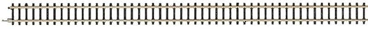 Marklin Z 8505 Straight Track -- 8-3/16 22cm