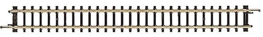 Marklin Z 8506 Straight Track -- 4-1/4