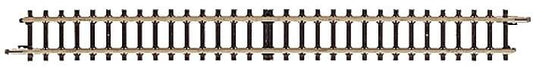 Marklin Z 8507 Straight Track -- 4-7/16