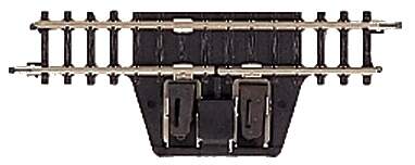 Marklin Z 8588 Straight Isolating Track -- 2-3/16