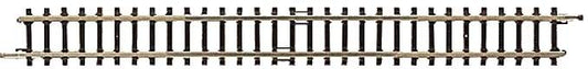 Marklin Z 8592 Adjustable-Length Straight Track -- 3-15/16  10cm  to 4-3/4  12cm