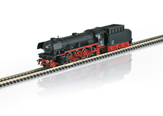 Marklin Z 88277 DB Cl. 41 Steam Loc. Era III 2023 New Item