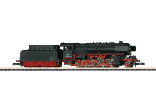 Marklin Z 88976 Museum Locomotive 044 389-5  2024 New Item New Item