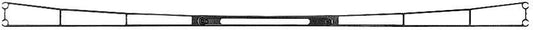 Marklin Z 8923 Catenary -- Wire Adjustable 5-7/8 to 7-1/8