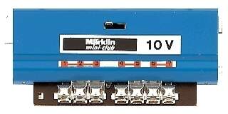 Marklin Z 8945 Universal Relay