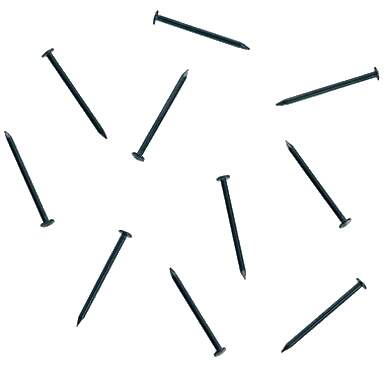 Marklin Z 8999 Track Nails pkg(100)