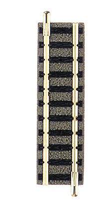 thumbnail image 2 of Fleischmann 22214 N Scale Insulating Rail Connectors – 24 Pieces – N-track – NEW 2 of 6