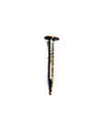 Fleischmann HO 9409 Track fixing nails
