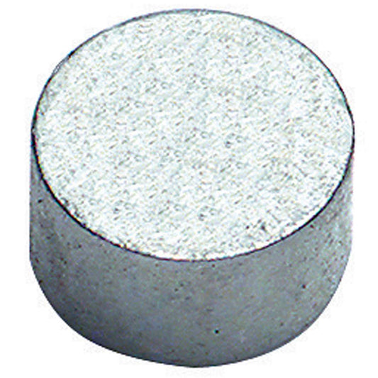 Fleischmann N 942701 Switch magnet, circular