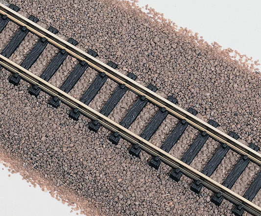 Fleischmann N 9479 Track ballast