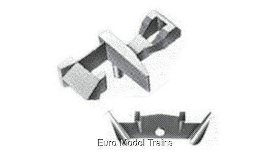 Fleischmann N 9523 Standard coupling