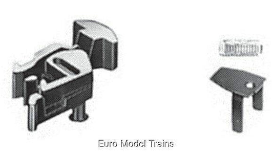 Fleischmann N 9540 PROFI coupling