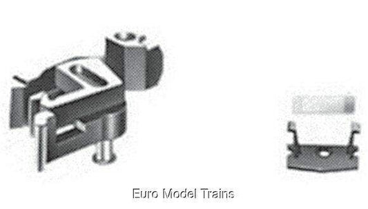 Fleischmann N 9543 PROFI coupling