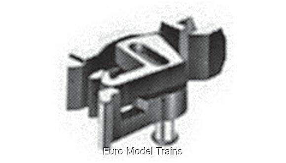 Fleischmann N 9549 PROFI coupling