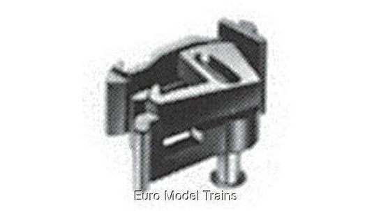 Fleischmann N 9570 Coupling head profi
