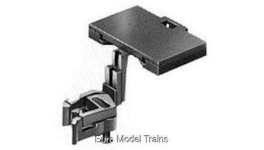 Fleischmann N 9574 Close-coupling conversion set