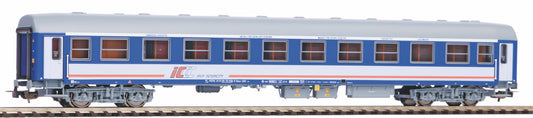 Piko HO 97606 110A Passenger Car PKP Intercity VI